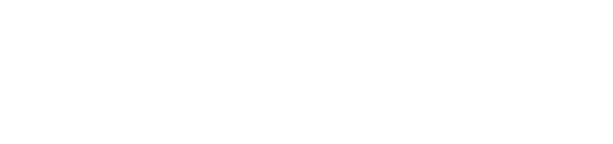 Luxdent Odontología Especializada
