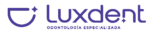 Luxdent Odontología Especializada